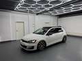 Volkswagen Golf GTI Performance BMT*DCC*ACC*PANO*R-KAM.*LEDER* Weiß - thumbnail 1