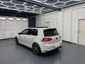 Volkswagen Golf GTI Performance BMT*DCC*ACC*PANO*R-KAM.*LEDER* Weiß - thumbnail 2
