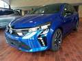 Mitsubishi Sonstige Edition Blau - thumbnail 2