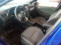 Mitsubishi Sonstige Edition Blau - thumbnail 4