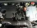 Mitsubishi Sonstige Edition Blau - thumbnail 9