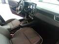 Mitsubishi Sonstige Edition Blau - thumbnail 8