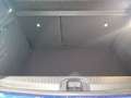 Mitsubishi Sonstige Edition Blau - thumbnail 6