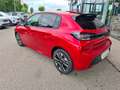 Peugeot 208 PureTech 100 S&S Allure Rot - thumbnail 3