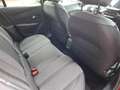 Peugeot 208 PureTech 100 S&S Allure Rot - thumbnail 8