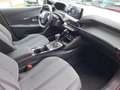 Peugeot 208 PureTech 100 S&S Allure Rot - thumbnail 9