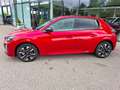Peugeot 208 PureTech 100 S&S Allure Rot - thumbnail 2