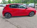 Peugeot 208 PureTech 100 S&S Allure Rot - thumbnail 5