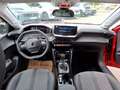 Peugeot 208 PureTech 100 S&S Allure Rot - thumbnail 10