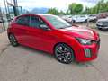 Peugeot 208 PureTech 100 S&S Allure Rot - thumbnail 6