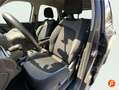 Citroen C4 BlueHDi 96KW (130CV) Feel Gris - thumbnail 19