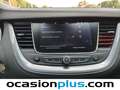 Opel Grandland X 1.2T S&S Ultimate 130 Blanco - thumbnail 34