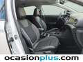 Opel Grandland X 1.2T S&S Ultimate 130 Blanco - thumbnail 21