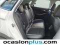 Opel Grandland X 1.2T S&S Ultimate 130 Blanco - thumbnail 20