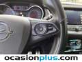 Opel Grandland X 1.2T S&S Ultimate 130 Blanco - thumbnail 28