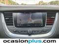 Opel Grandland X 1.2T S&S Ultimate 130 Blanco - thumbnail 10