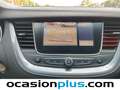 Opel Grandland X 1.2T S&S Ultimate 130 Blanco - thumbnail 11
