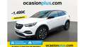Opel Grandland X 1.2T S&S Ultimate 130 Blanco - thumbnail 1