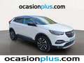 Opel Grandland X 1.2T S&S Ultimate 130 Blanco - thumbnail 2