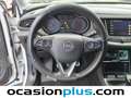 Opel Grandland X 1.2T S&S Ultimate 130 Blanco - thumbnail 23
