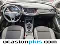 Opel Grandland X 1.2T S&S Ultimate 130 Blanco - thumbnail 6