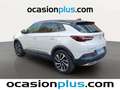 Opel Grandland X 1.2T S&S Ultimate 130 Blanco - thumbnail 4