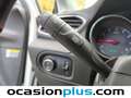 Opel Grandland X 1.2T S&S Ultimate 130 Blanco - thumbnail 26