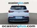 Opel Grandland X 1.2T S&S Ultimate 130 Blanco - thumbnail 17