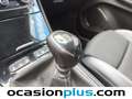 Opel Grandland X 1.2T S&S Ultimate 130 Blanco - thumbnail 5