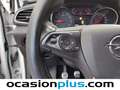 Opel Grandland X 1.2T S&S Ultimate 130 Blanco - thumbnail 27