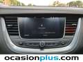 Opel Grandland X 1.2T S&S Ultimate 130 Blanco - thumbnail 32