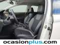Opel Grandland X 1.2T S&S Ultimate 130 Blanco - thumbnail 13