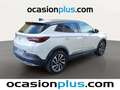 Opel Grandland X 1.2T S&S Ultimate 130 Blanco - thumbnail 3