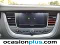 Opel Grandland X 1.2T S&S Ultimate 130 Blanco - thumbnail 9