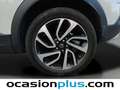 Opel Grandland X 1.2T S&S Ultimate 130 Blanco - thumbnail 36
