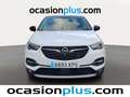 Opel Grandland X 1.2T S&S Ultimate 130 Blanco - thumbnail 15