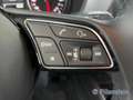 Audi Q2 35TFSI S-TR ADVANCED AHK+MATRIX+KAM Schwarz - thumbnail 11