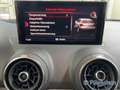 Audi Q2 35TFSI S-TR ADVANCED AHK+MATRIX+KAM Schwarz - thumbnail 13
