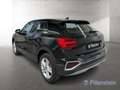 Audi Q2 35TFSI S-TR ADVANCED AHK+MATRIX+KAM Schwarz - thumbnail 3