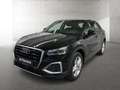 Audi Q2 35TFSI S-TR ADVANCED AHK+MATRIX+KAM Schwarz - thumbnail 17