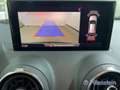 Audi Q2 35TFSI S-TR ADVANCED AHK+MATRIX+KAM Schwarz - thumbnail 12