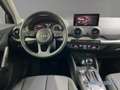 Audi Q2 35TFSI S-TR ADVANCED AHK+MATRIX+KAM Schwarz - thumbnail 7