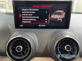 Audi Q2 35TFSI S-TR ADVANCED AHK+MATRIX+KAM Schwarz - thumbnail 14