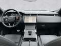 Land Rover Range Rover Velar D300 AWD Autobiography WinterP Grau - thumbnail 4