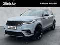 Land Rover Range Rover Velar D300 AWD Autobiography WinterP Grau - thumbnail 1