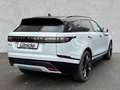 Land Rover Range Rover Velar D300 AWD Autobiography WinterP Grau - thumbnail 2