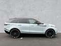Land Rover Range Rover Velar D300 AWD Autobiography WinterP Grau - thumbnail 6