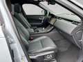 Land Rover Range Rover Velar D300 AWD Autobiography WinterP Grau - thumbnail 3