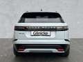 Land Rover Range Rover Velar D300 AWD Autobiography WinterP Grau - thumbnail 7