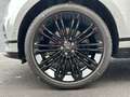 Land Rover Range Rover Velar D300 AWD Autobiography WinterP Grau - thumbnail 9